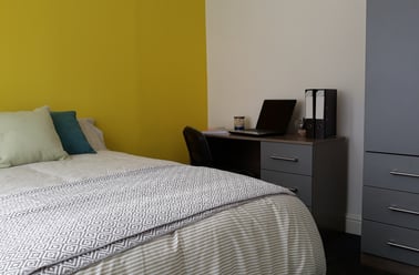 Princes road, Near university, Middlesbrough - Image 3